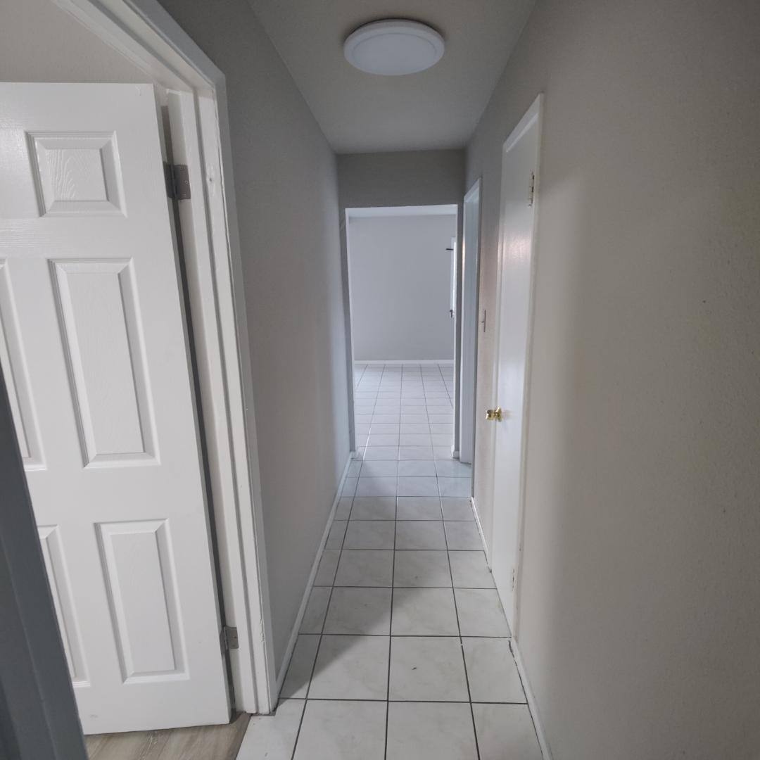 House for rent at 641 Douglas Ave #B, Oakland, CA 94603