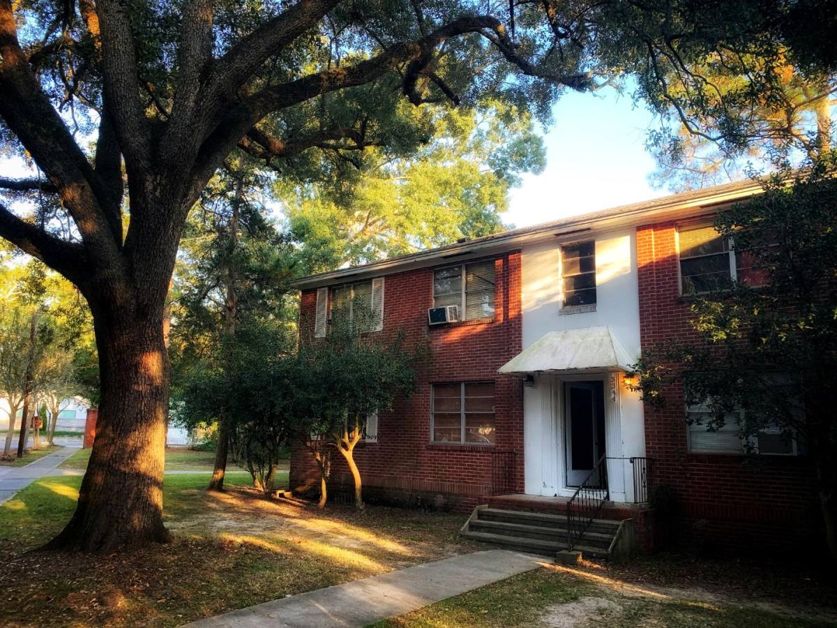 Apartment for rent at 3344 Carol Dr B, Baton Rouge, LA 70806