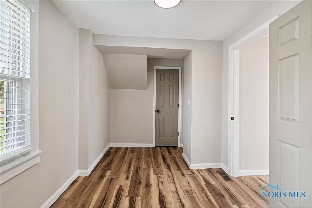 620 W Broadway St, Maumee, OH 43537 - Apartment for Rent - Image 5
