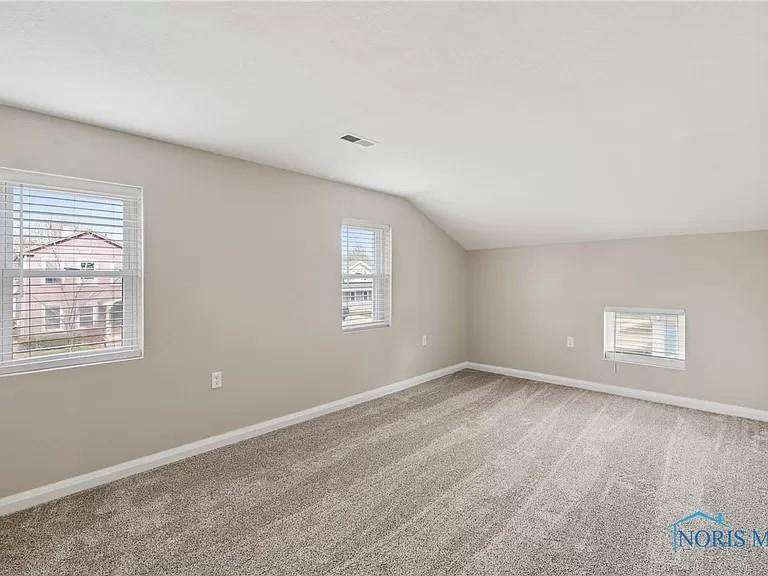 620 W Broadway St, Maumee, OH 43537 - Apartment for Rent - Image 10
