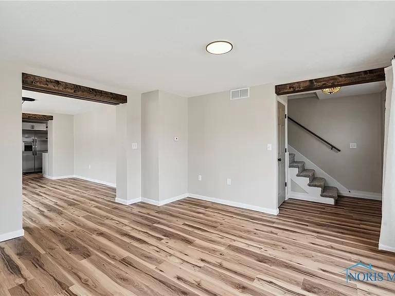 620 W Broadway St, Maumee, OH 43537 - Apartment for Rent - Image 9