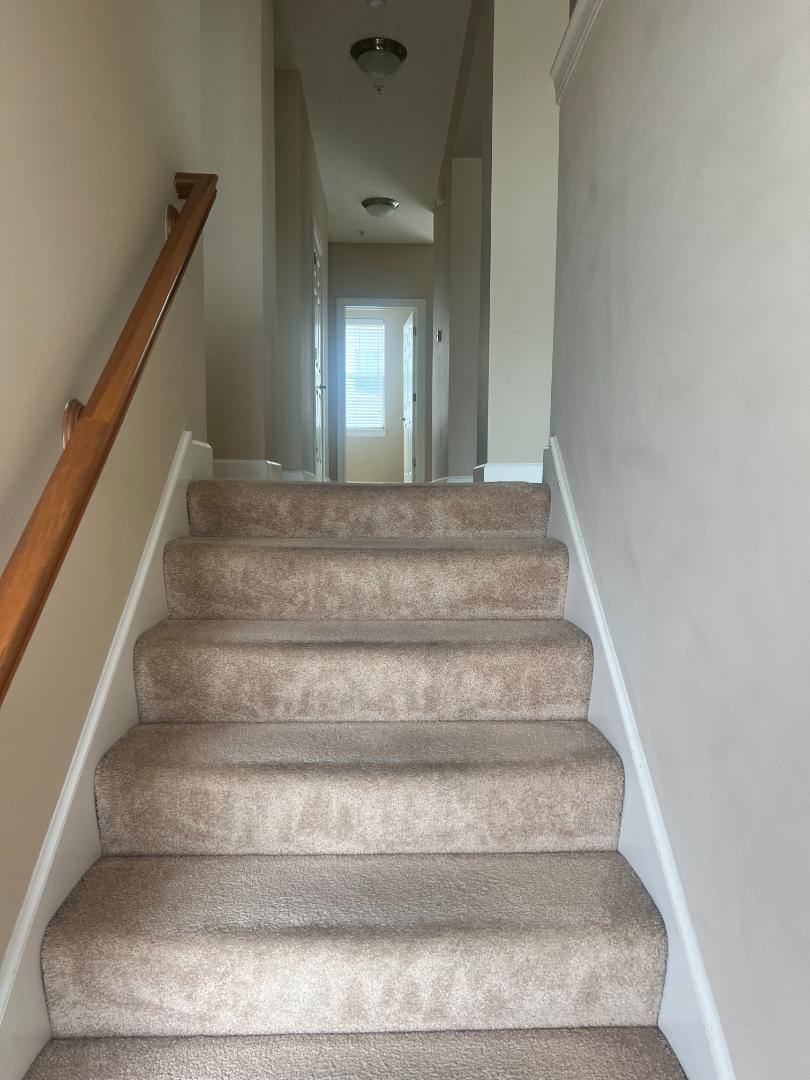 Condo for rent at 2700 Hibiscus Way #4, Dayton, OH 45431
