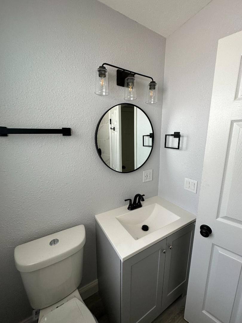 Apartment for rent at 2001 2nd St S #A, Saint Petersburg, FL 33705