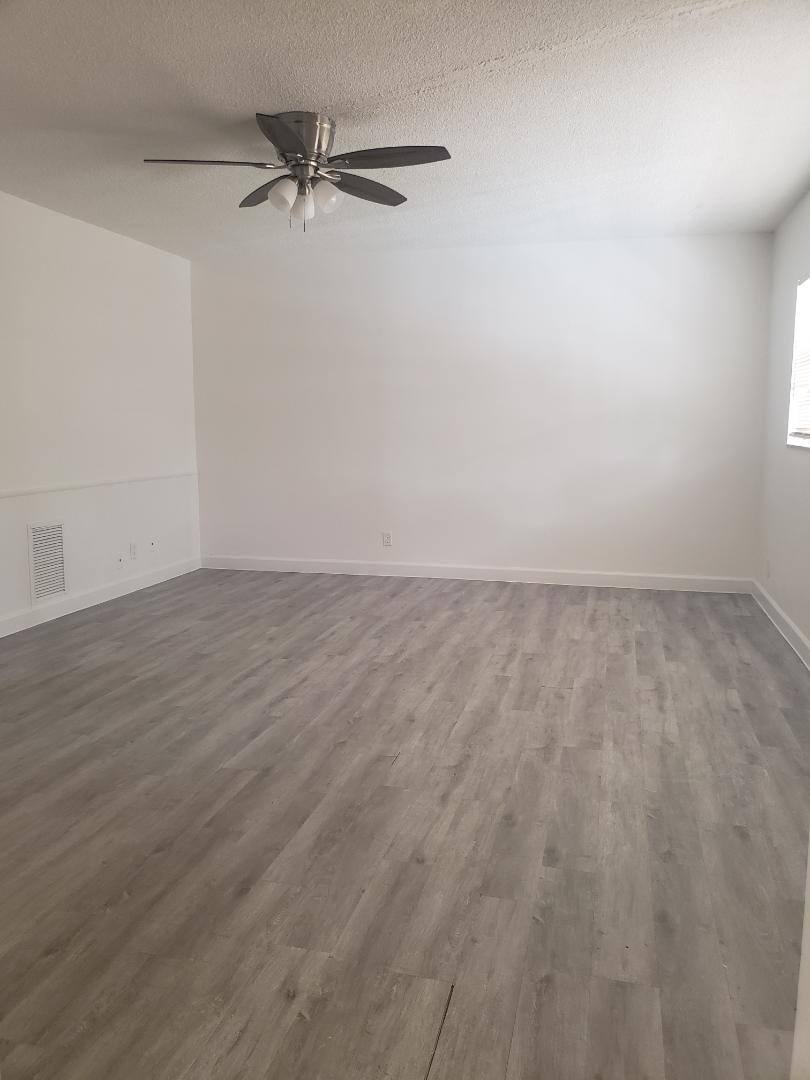 Apartment for rent at 190 SE 12 Ave #7B, Pompano Beach, FL 33060