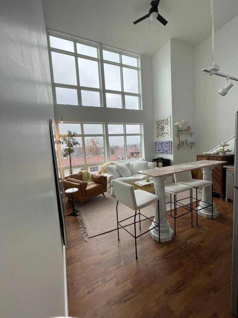 Apartment for rent at 1585 Hertel Ave #310, Buffalo, NY 14216