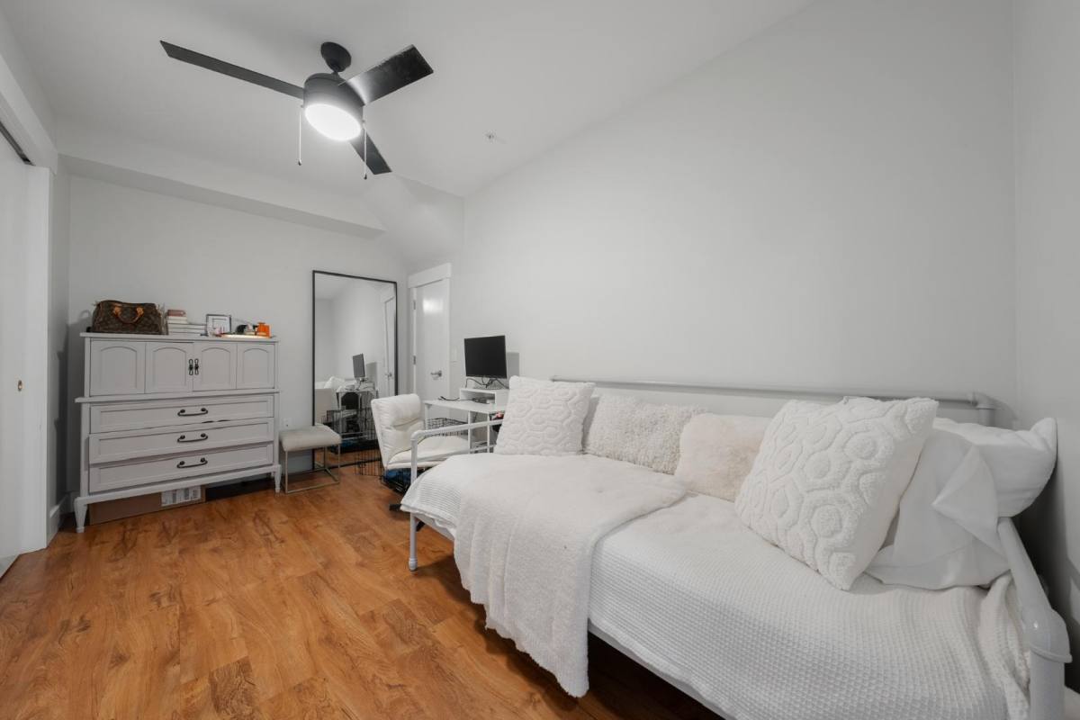 Apartment for rent at 1585 Hertel Ave #310, Buffalo, NY 14216