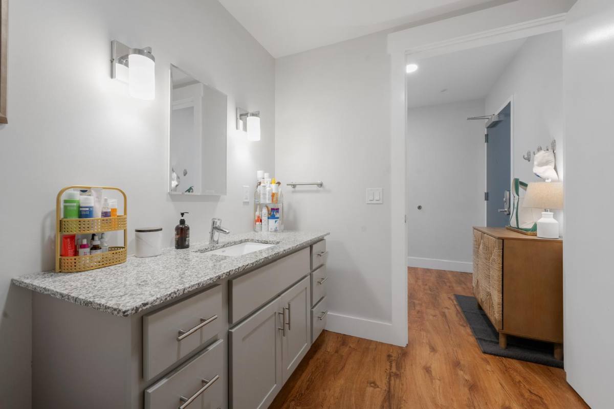 Apartment for rent at 1585 Hertel Ave #310, Buffalo, NY 14216