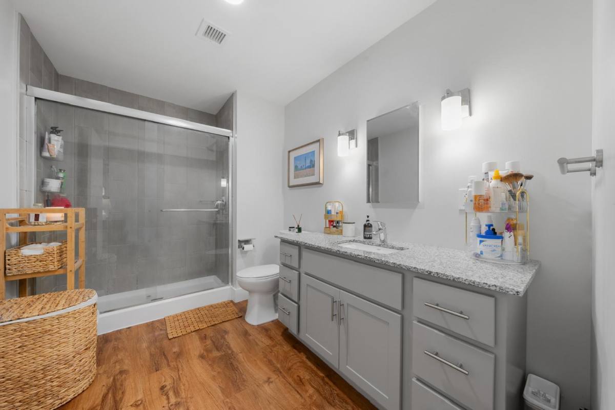 Apartment for rent at 1585 Hertel Ave #310, Buffalo, NY 14216