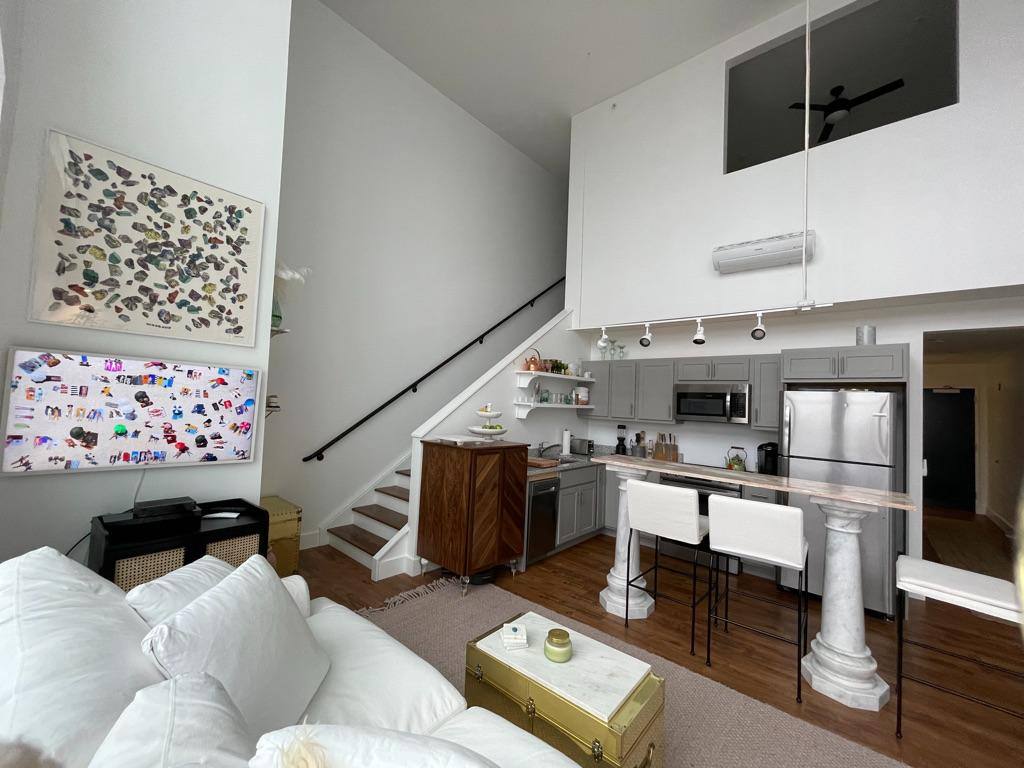 Apartment for rent at 1585 Hertel Ave #310, Buffalo, NY 14216