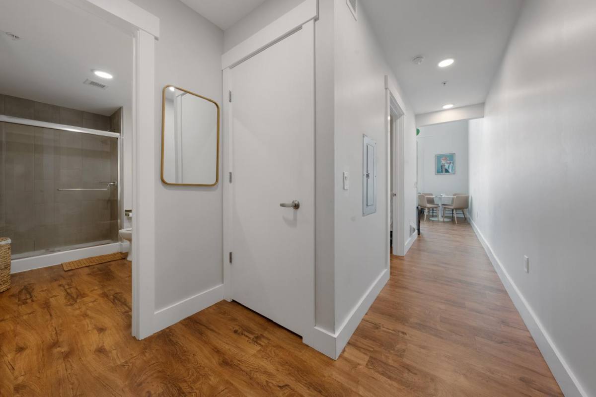 Apartment for rent at 1585 Hertel Ave #310, Buffalo, NY 14216