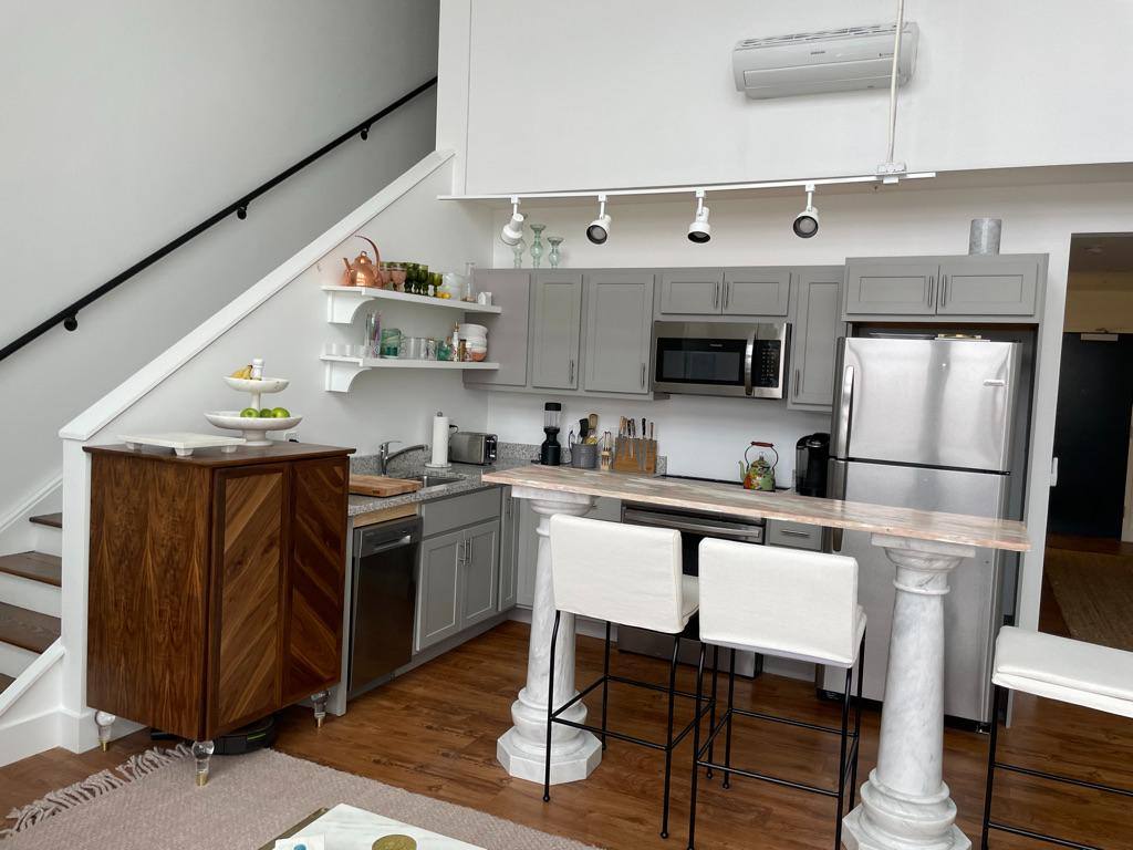 Apartment for rent at 1585 Hertel Ave #310, Buffalo, NY 14216