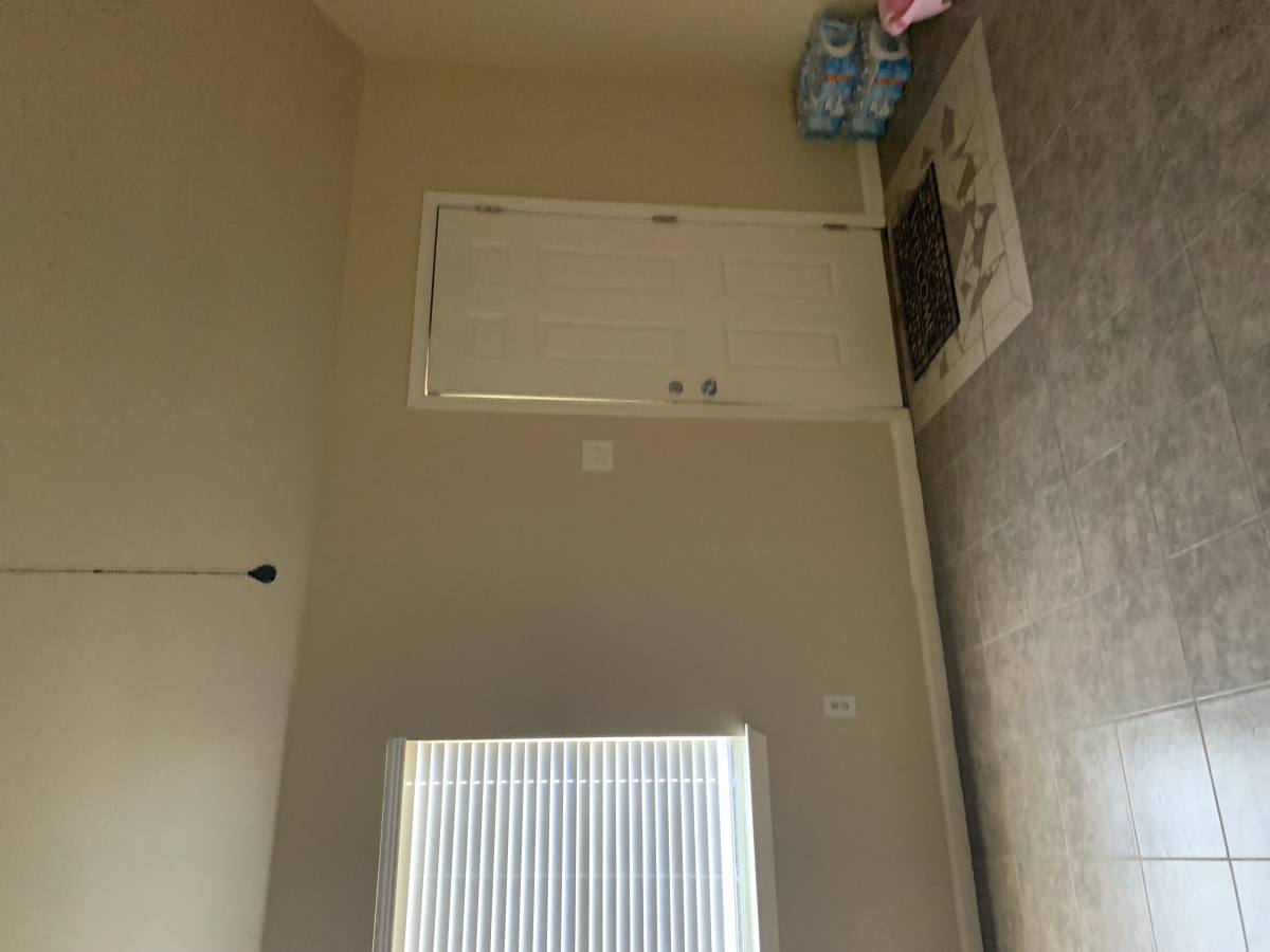 Apartment for rent at 2315 Highway E 190 US-E #A, Hammond, LA 70401