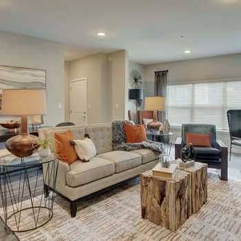 Townhouse for rent at Bison Trails, 1561 SE Bison Rd, Bartlesville, OK 74006