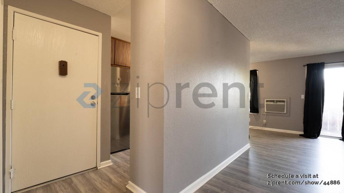 Apartment for rent at 4602 Neil Rd #78, Reno, NV 89502