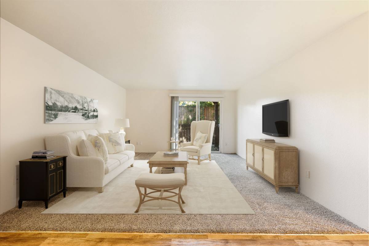 Apartment for rent at 7301 NE 13th Ave, Vancouver, WA 98665
