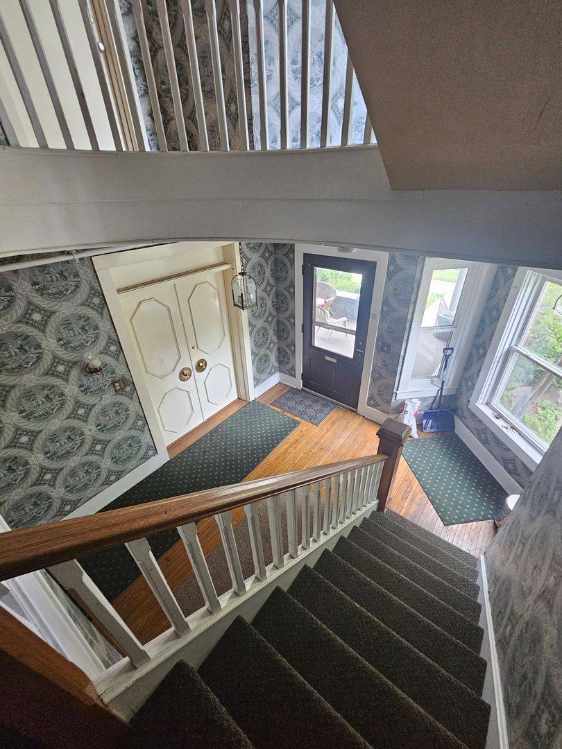 Apartment for rent at 333 W 6th St, Erie, PA 16507