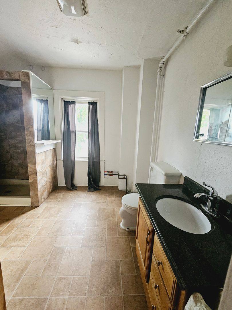 Apartment for rent at 333 W 6th St, Erie, PA 16507