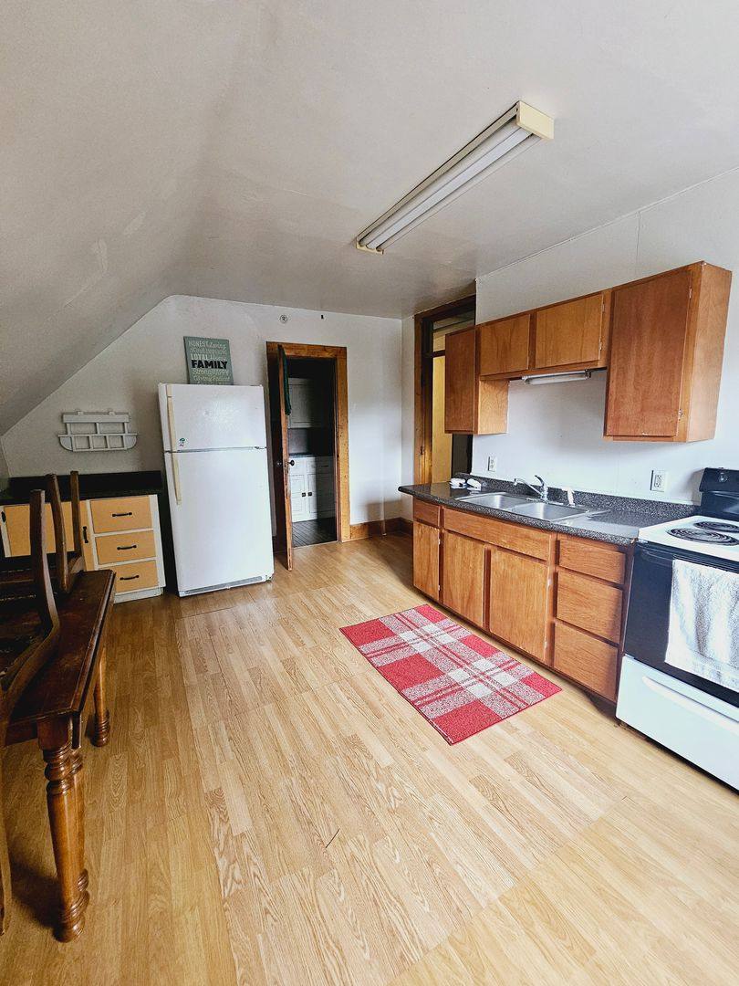 Apartment for rent at 333 W 6th St, Erie, PA 16507