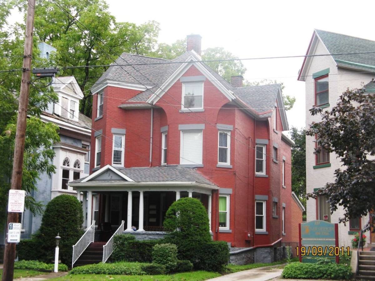 Apartment for rent at 333 W 6th St, Erie, PA 16507
