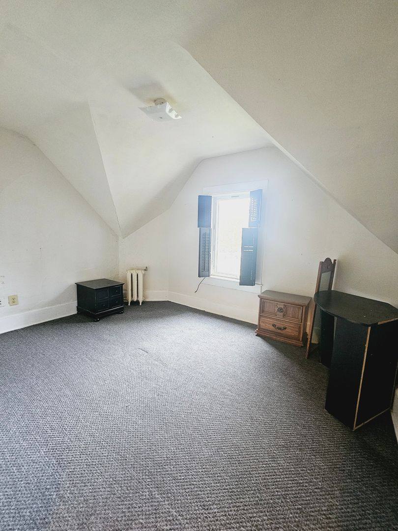 Apartment for rent at 333 W 6th St, Erie, PA 16507