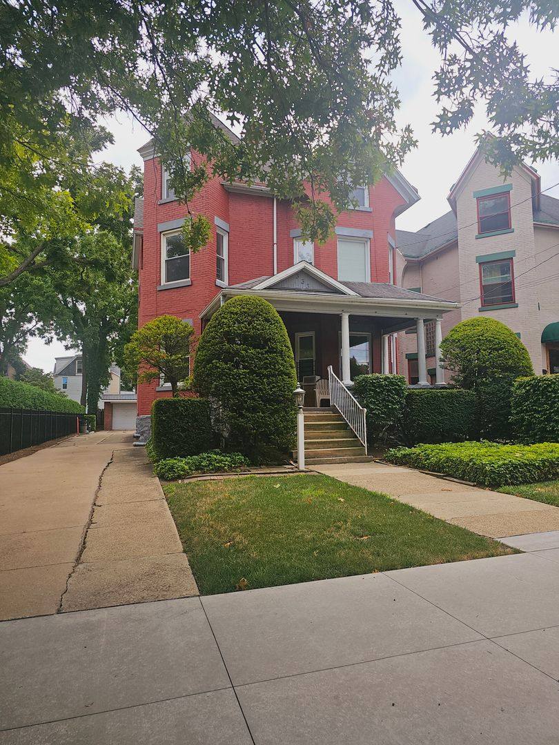 Apartment for rent at 333 W 6th St, Erie, PA 16507