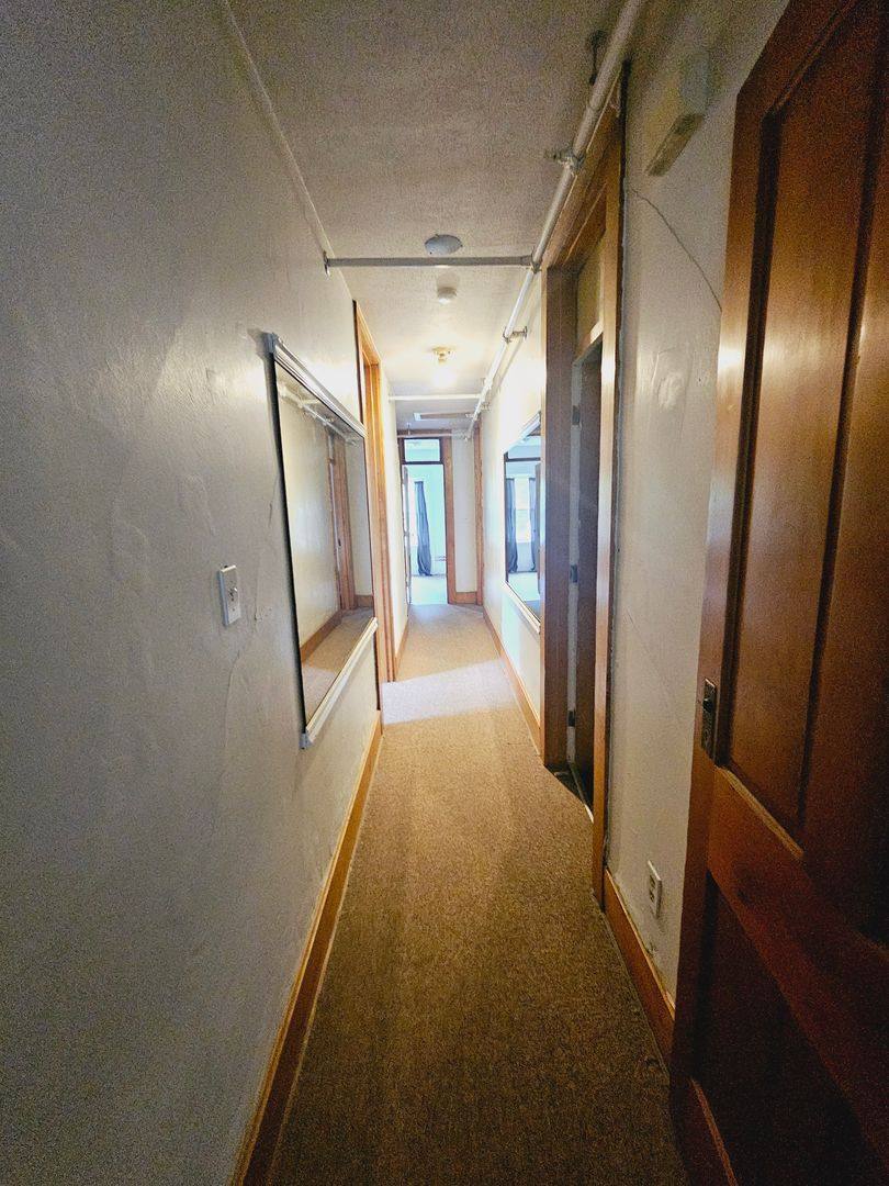Apartment for rent at 333 W 6th St, Erie, PA 16507