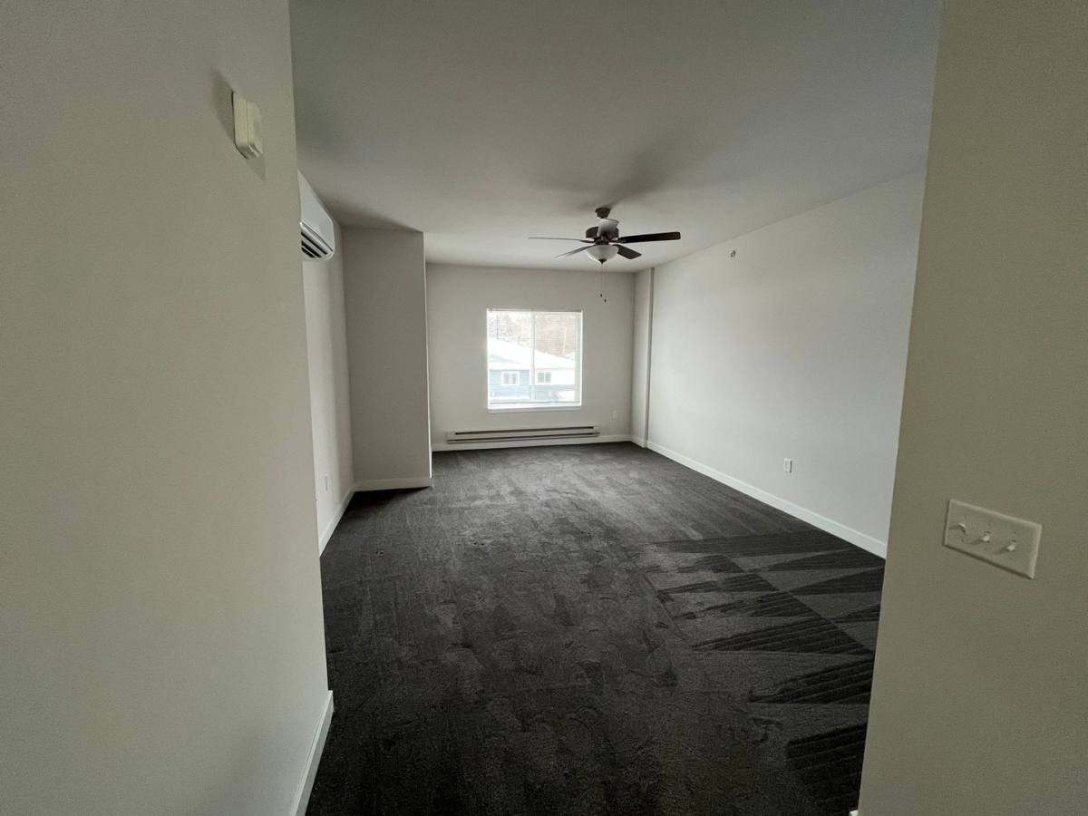 Apartment for rent at 2515 Gaston Rd, Cottage Grove, WI 53527
