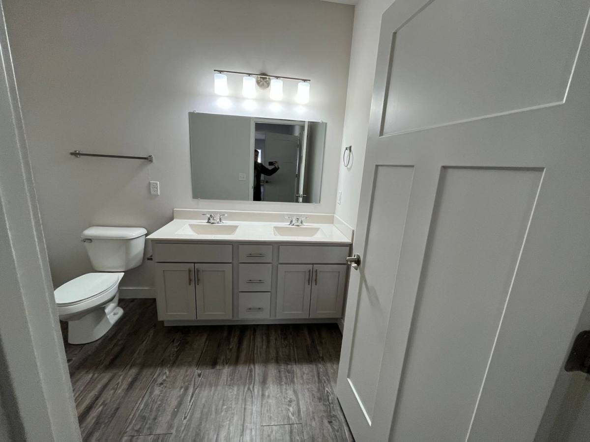Apartment for rent at 2515 Gaston Rd, Cottage Grove, WI 53527