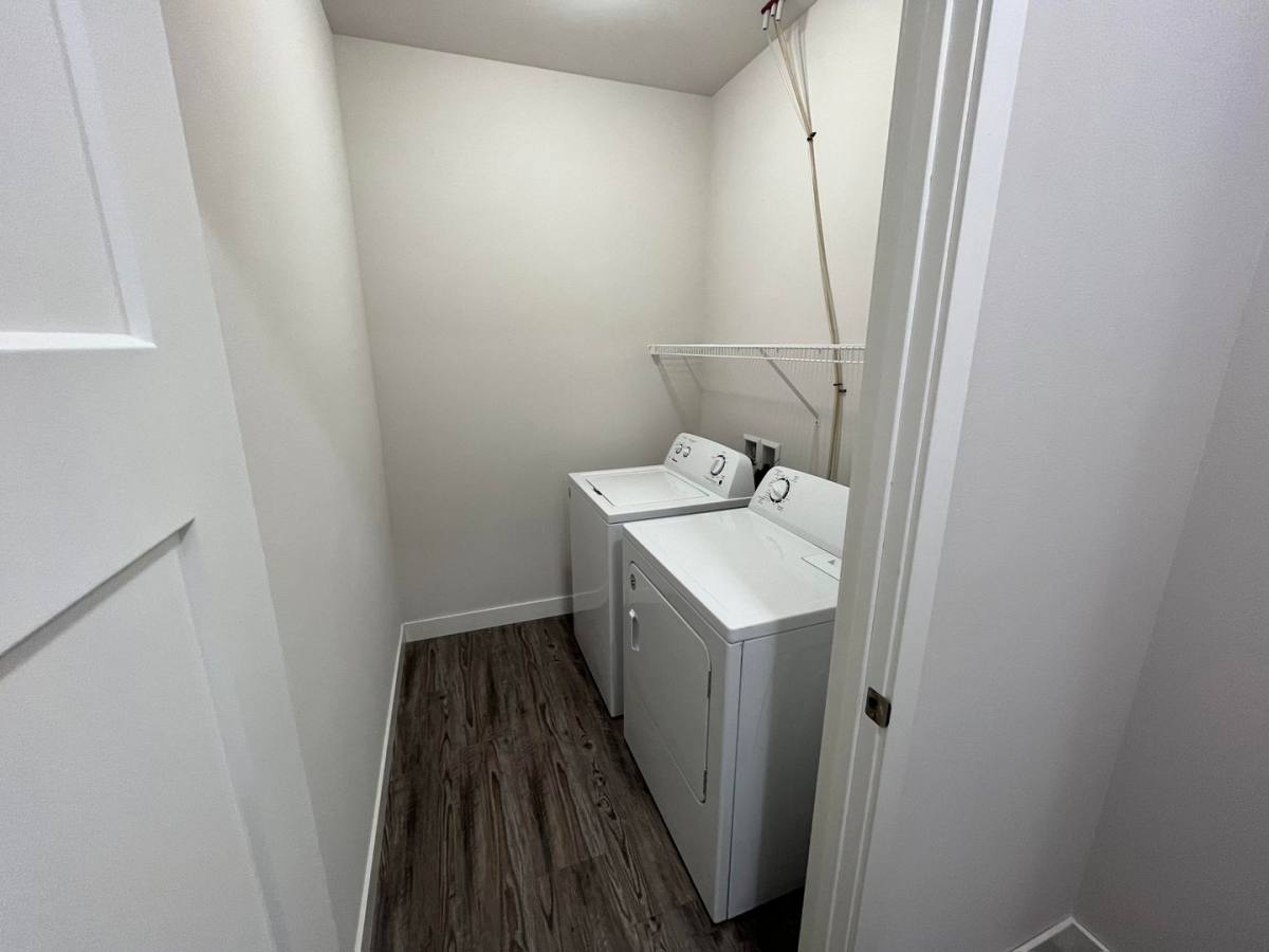 Apartment for rent at 2515 Gaston Rd, Cottage Grove, WI 53527