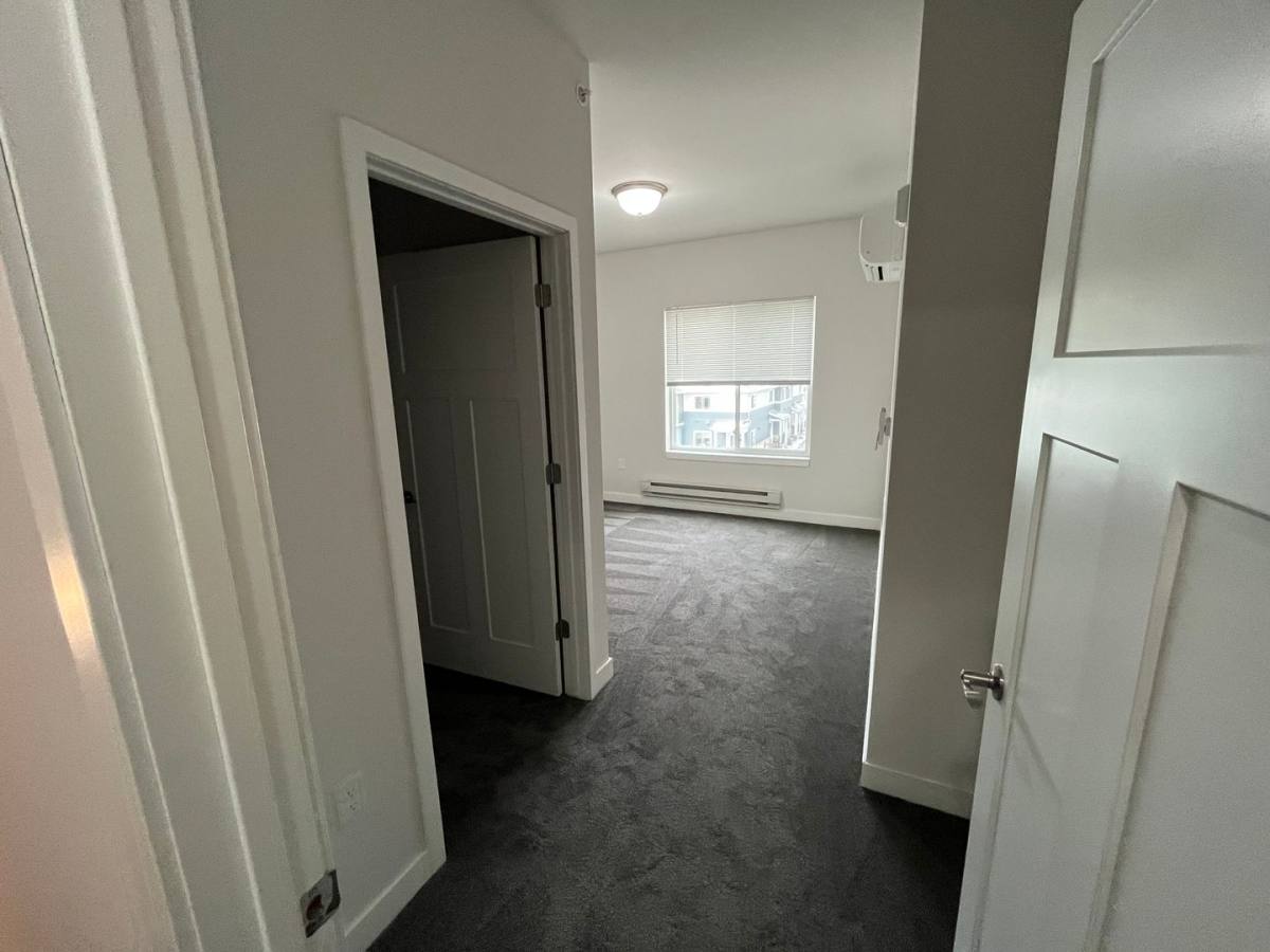 Apartment for rent at 2515 Gaston Rd, Cottage Grove, WI 53527