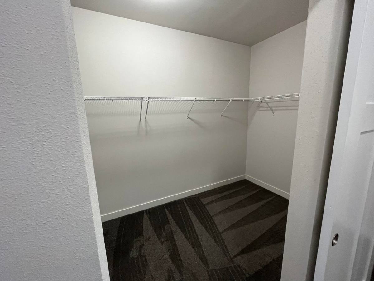 Apartment for rent at 2515 Gaston Rd, Cottage Grove, WI 53527