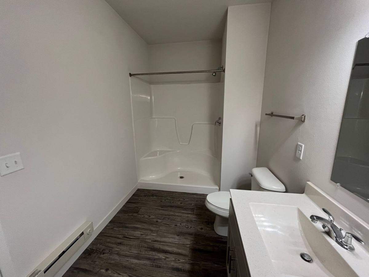 Apartment for rent at 2515 Gaston Rd, Cottage Grove, WI 53527