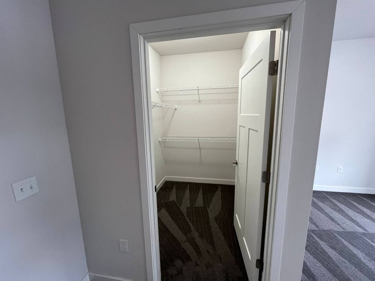 Apartment for rent at 2515 Gaston Rd, Cottage Grove, WI 53527