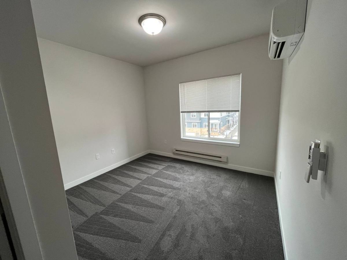 Apartment for rent at 2515 Gaston Rd, Cottage Grove, WI 53527