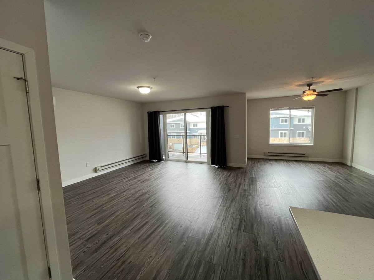 Apartment for rent at 2515 Gaston Rd, Cottage Grove, WI 53527