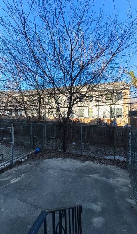 Apartment for rent at 4215 W Girard Ave, Philadelphia, PA 19104
