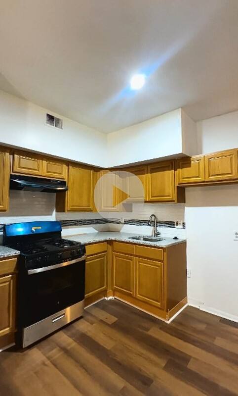 Apartment for rent at 4215 W Girard Ave, Philadelphia, PA 19104