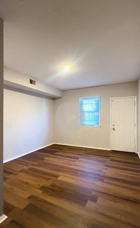 Apartment for rent at 4215 W Girard Ave, Philadelphia, PA 19104