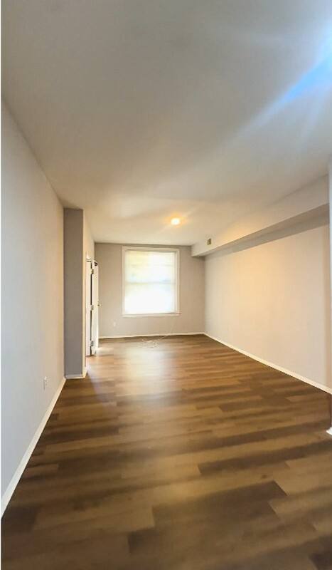 Apartment for rent at 4215 W Girard Ave, Philadelphia, PA 19104