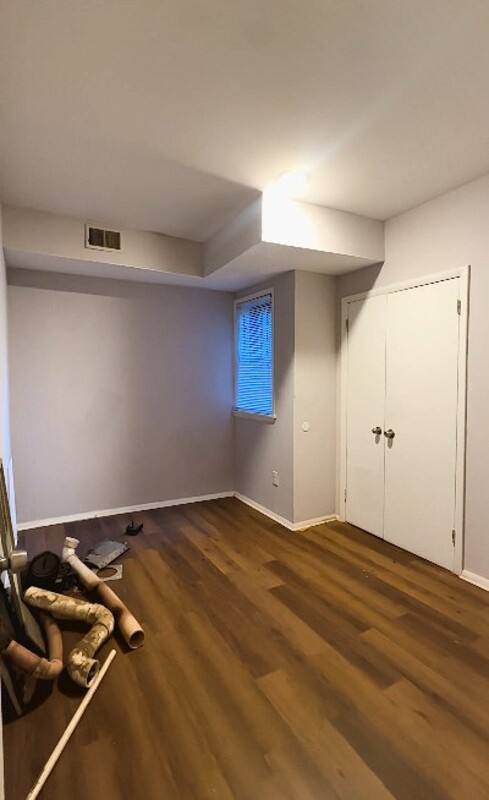 Apartment for rent at 4215 W Girard Ave, Philadelphia, PA 19104