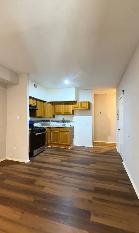 Apartment for rent at 4215 W Girard Ave, Philadelphia, PA 19104