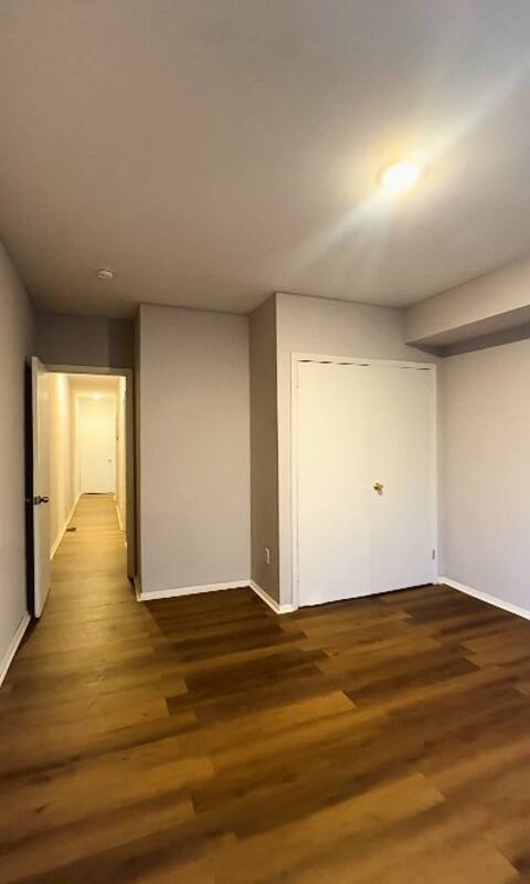 Apartment for rent at 4215 W Girard Ave, Philadelphia, PA 19104