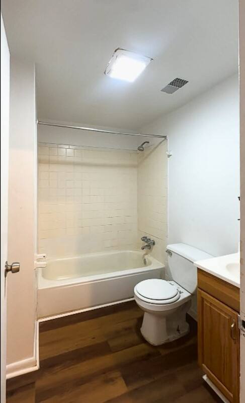 Apartment for rent at 4215 W Girard Ave, Philadelphia, PA 19104