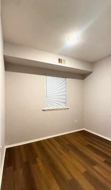 Apartment for rent at 4215 W Girard Ave, Philadelphia, PA 19104