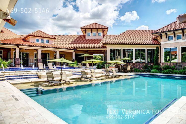 Apartment for rent at 7500 S IH-35, Austin, TX 78745