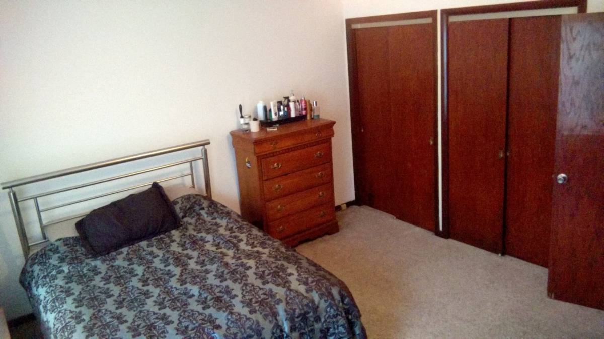 Apartment for rent at 2520 N Stowell Ave, Milwaukee, WI 53211