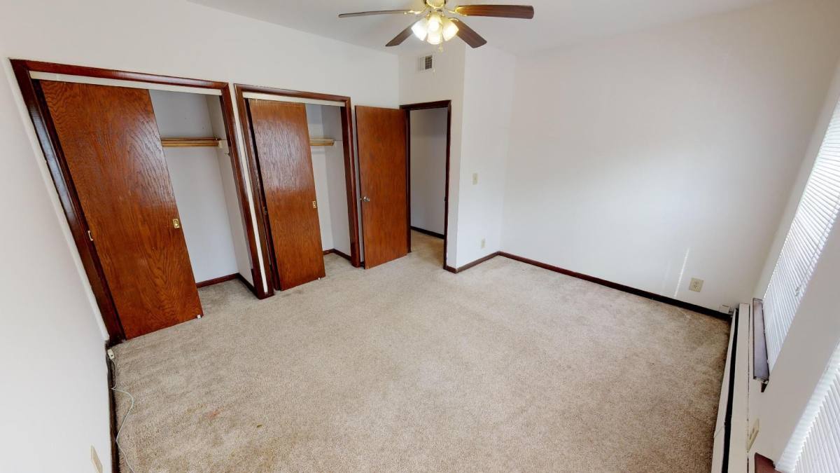 Apartment for rent at 2520 N Stowell Ave, Milwaukee, WI 53211