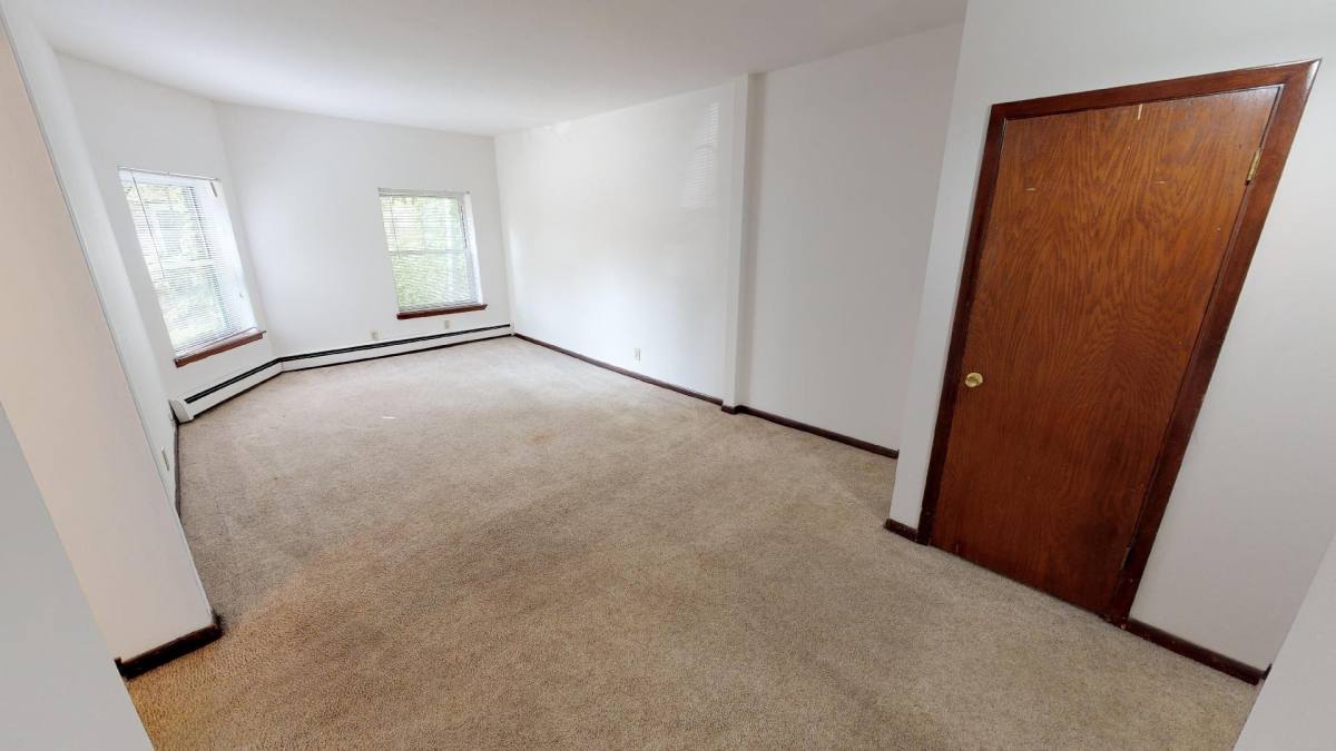 Apartment for rent at 2520 N Stowell Ave, Milwaukee, WI 53211