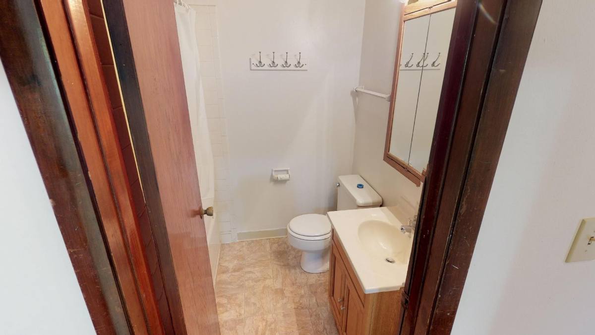 Apartment for rent at 2520 N Stowell Ave, Milwaukee, WI 53211