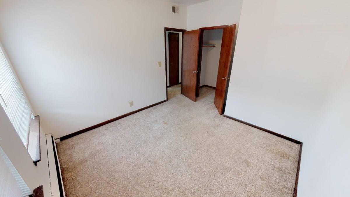 Apartment for rent at 2520 N Stowell Ave, Milwaukee, WI 53211